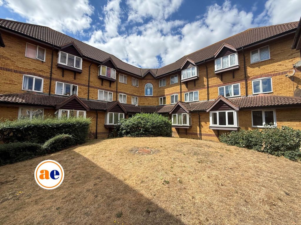 Property photo 1 of 7