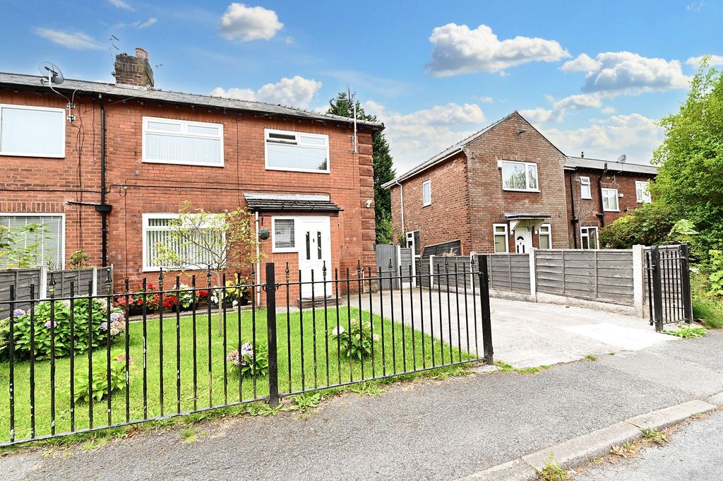 Property photo 1 of 13