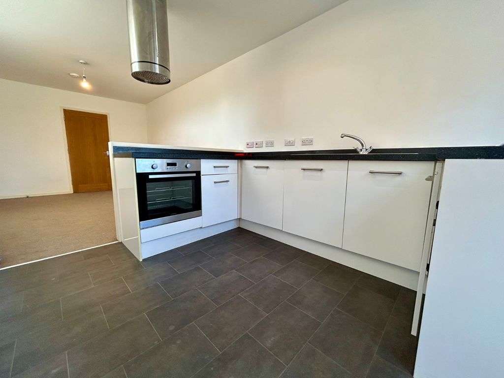 Property photo 1 of 5 Picture No. 25