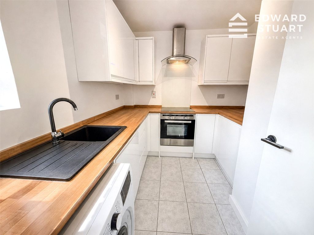 Property photo 3 of 9 Picture No. 08