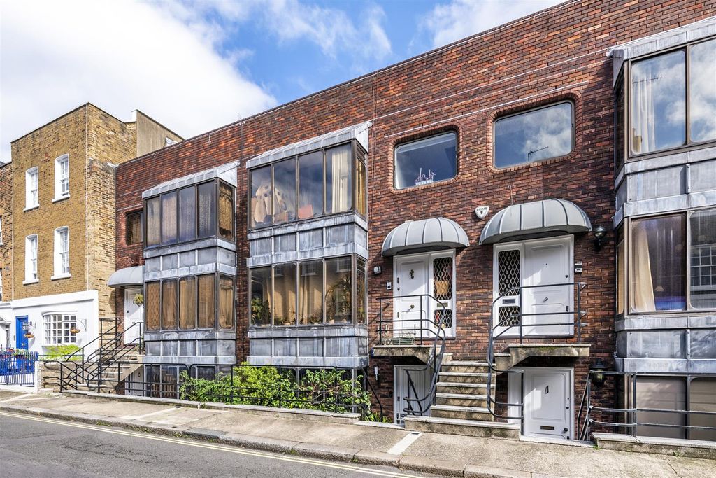 Property photo 3 of 9 45723_Hi_Res(01).Jpg