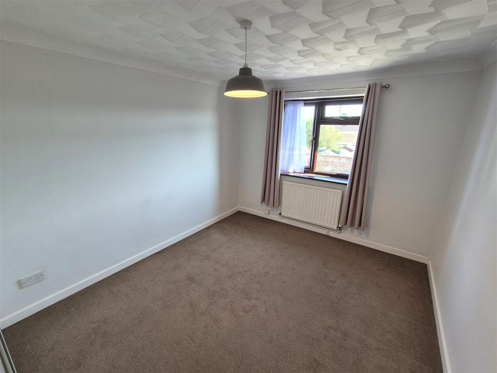 Property photo 2 of 8 Mews3.Jpg