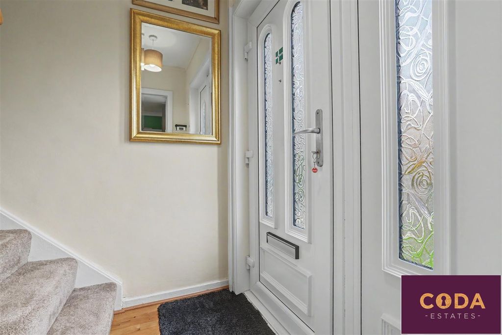 Property photo 3 of 26 4m2A1294.Jpeg