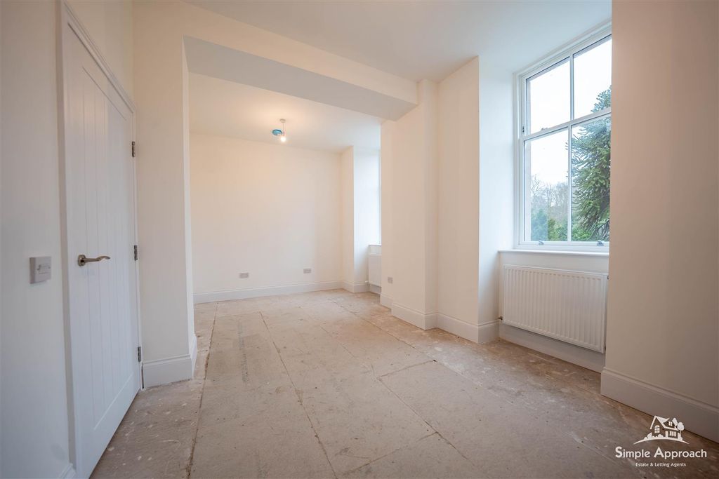 Property photo 2 of 14 Dsc00417-Hdr.Jpg
