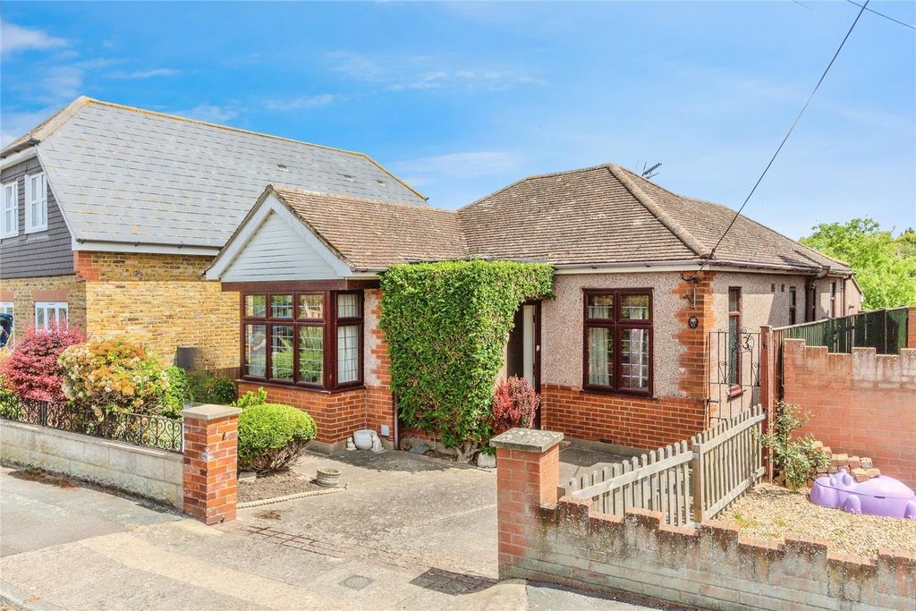 Property photo 1 of 15 Picture No. 21