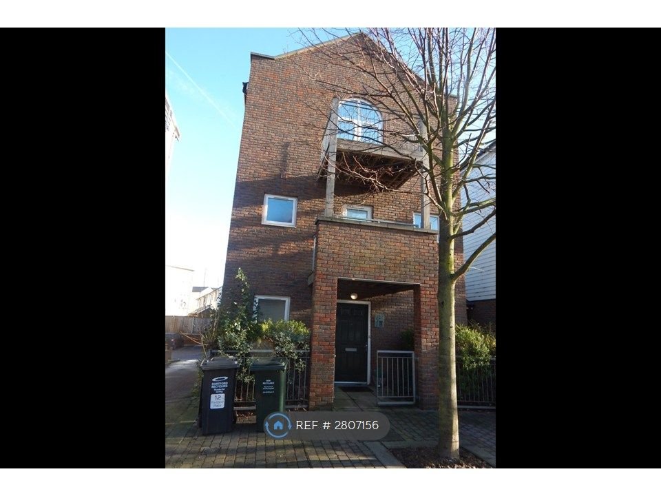 Property photo 1 of 19 Front Elevation