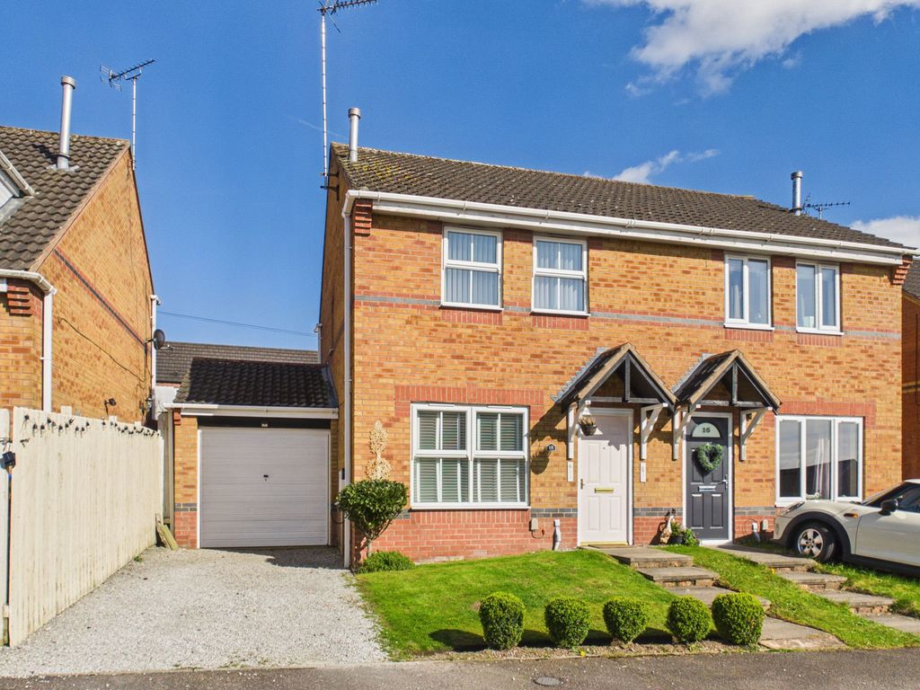 Property photo 1 of 23 Front