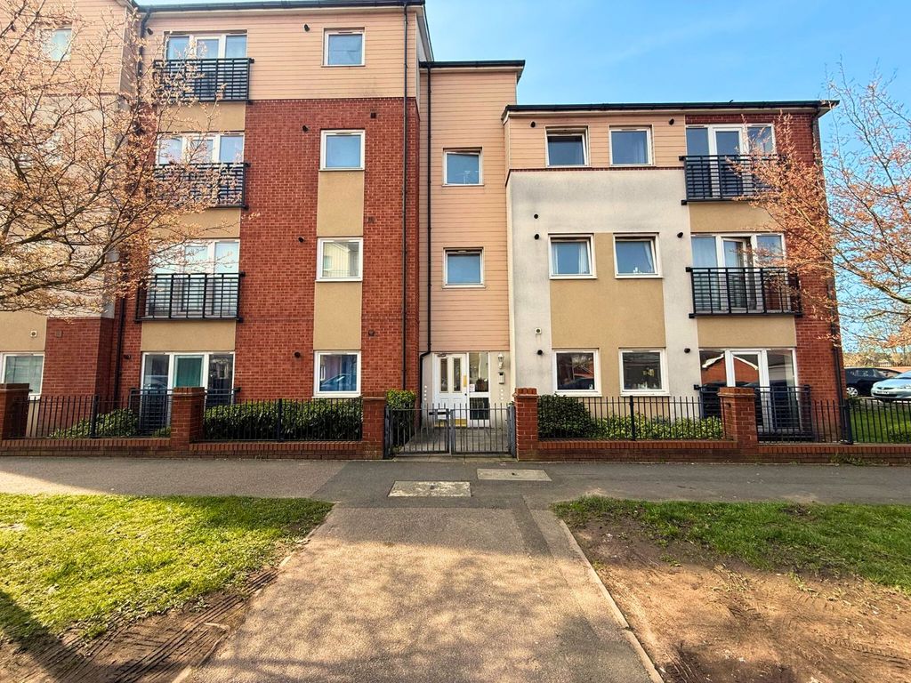 Property photo 1 of 13