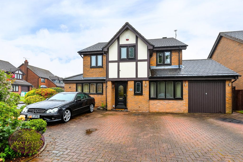 Property photo 1 of 34