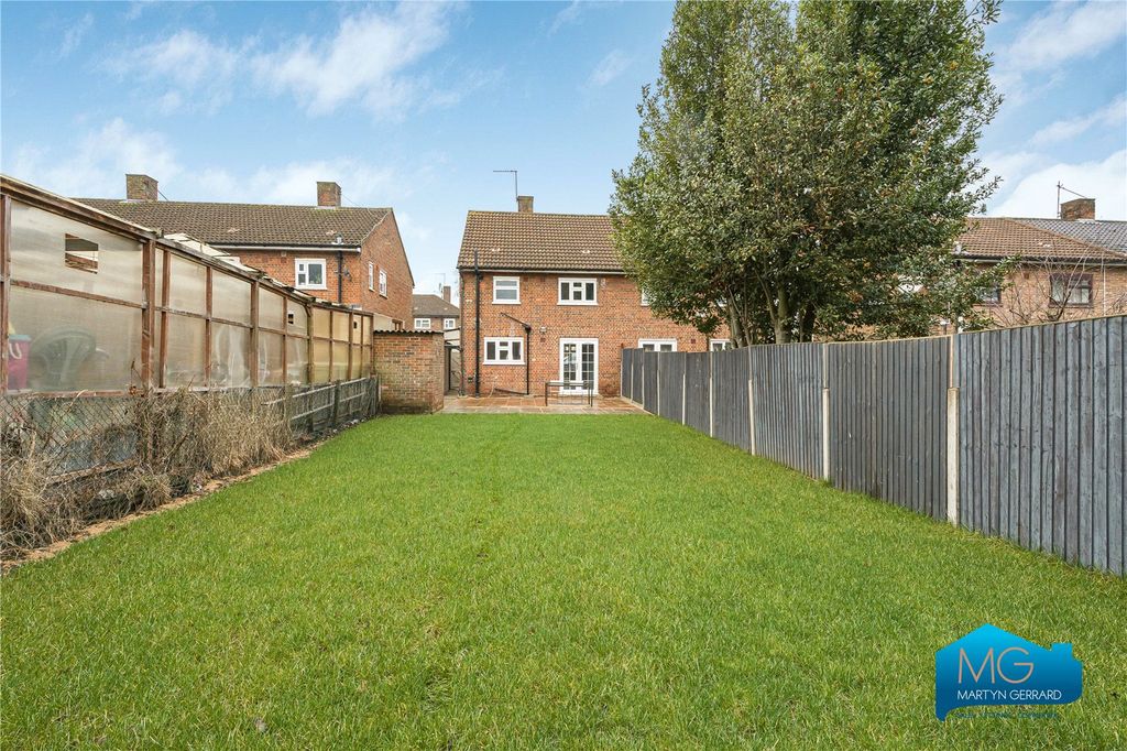 Property photo 2 of 24 Picture No. 20