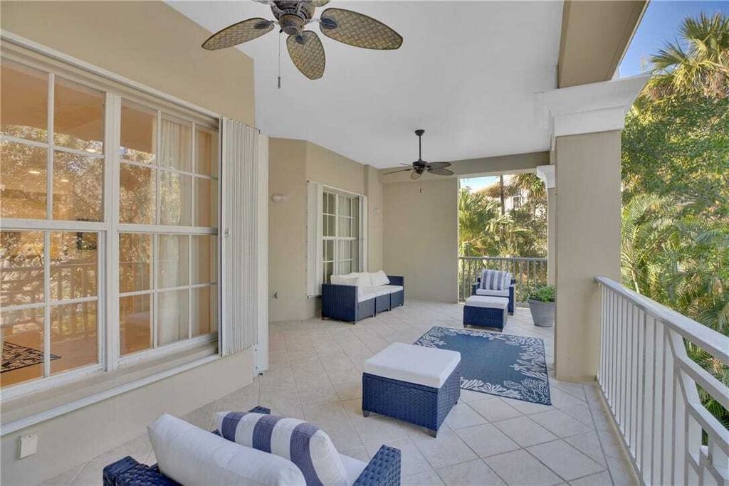 Property photo 3 of 27 <Alttext/>