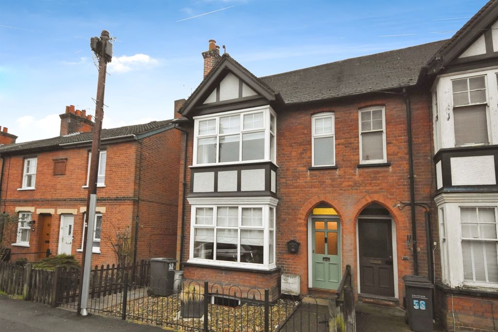 Property photo 1 of 21