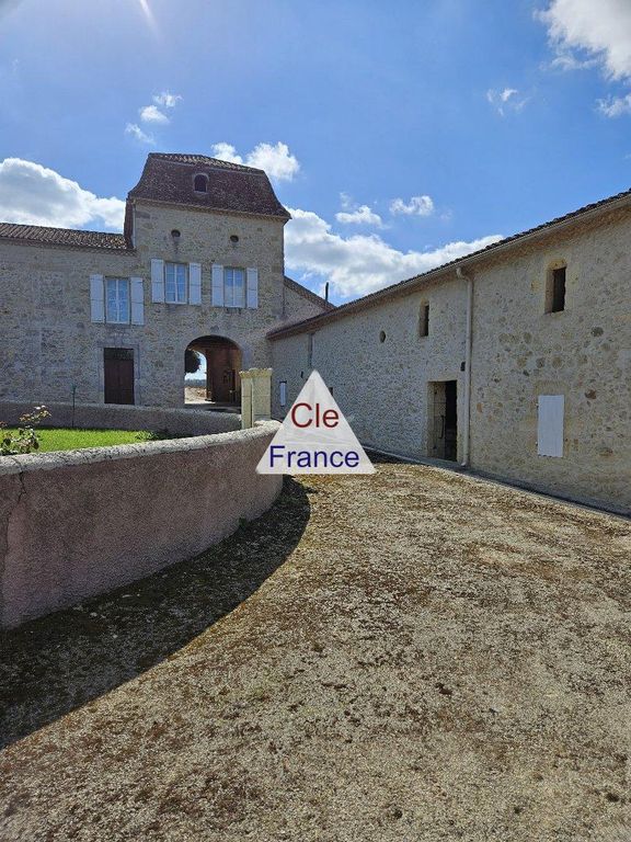 Property photo 3 of 14