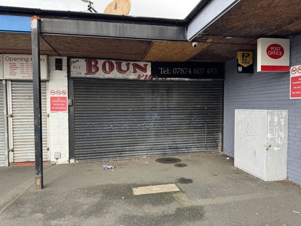 Property photo 1 of 4