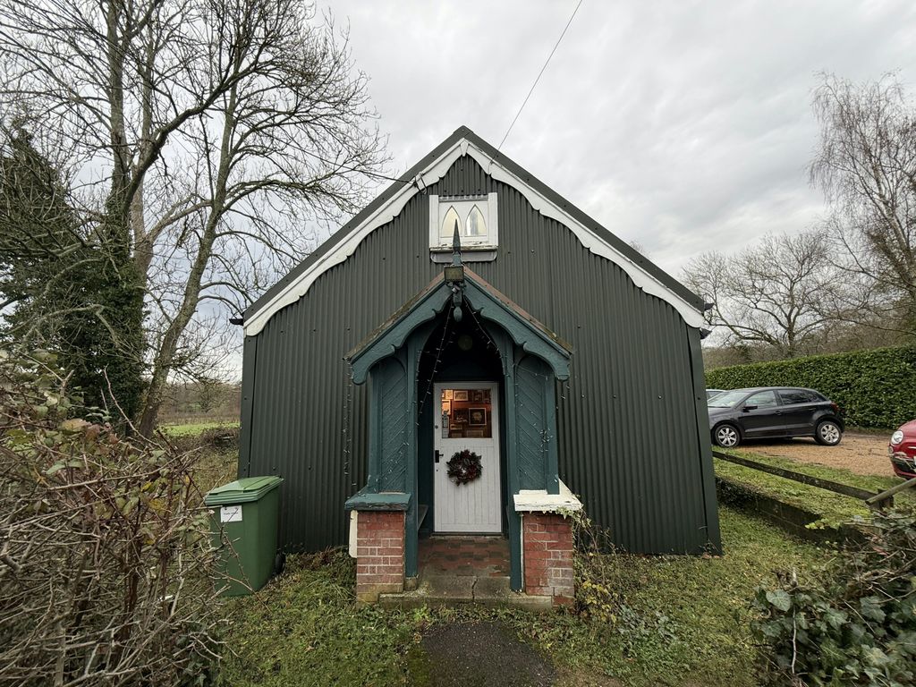 Property photo 1 of 3 Img_2328.Jpg