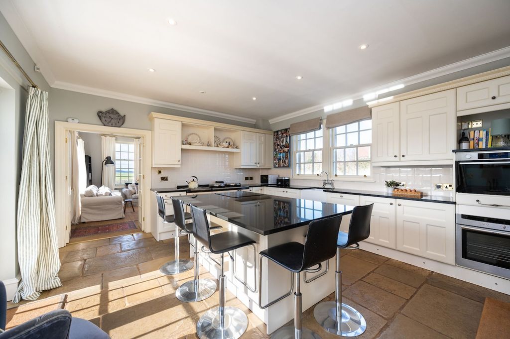 Property photo 3 of 56 Kitchen