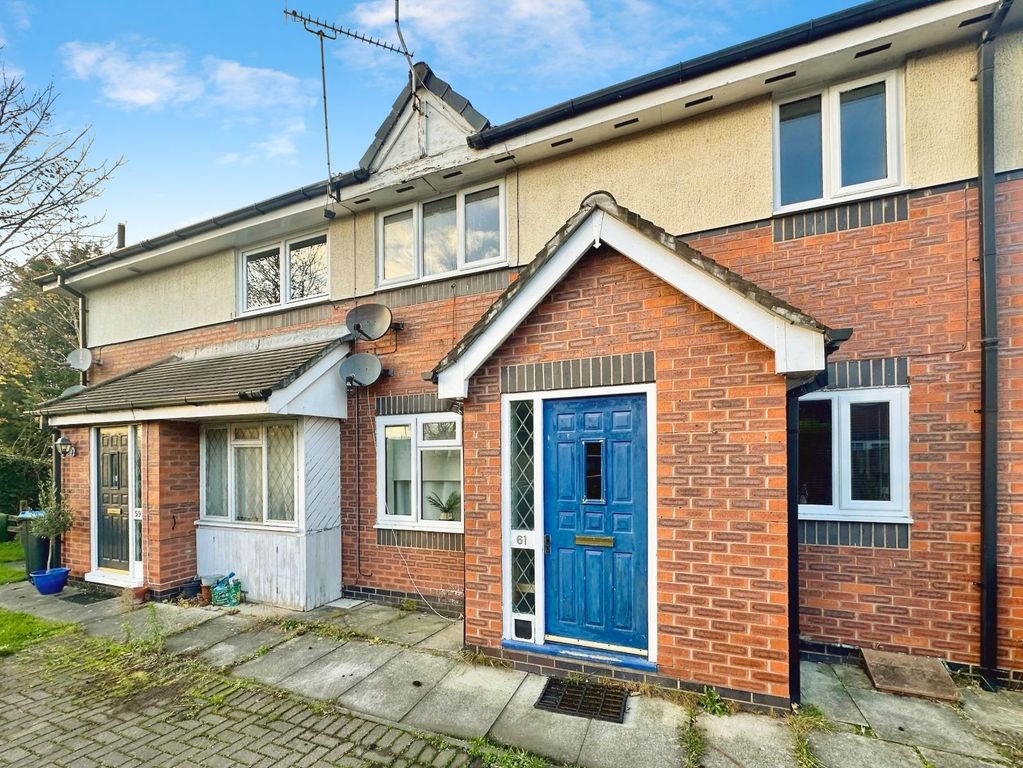 Property photo 1 of 9 Picture No. 03