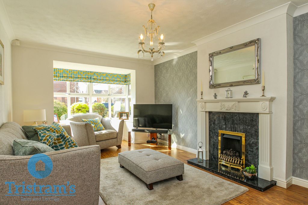 Property photo 3 of 25 Img_0112