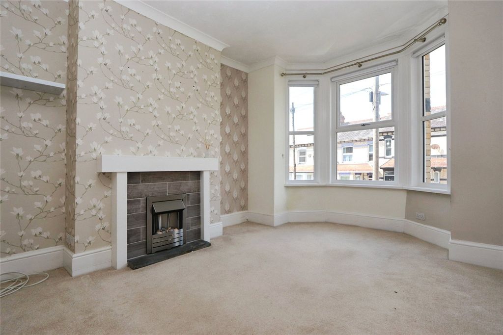 Property photo 3 of 10 Picture No. 07