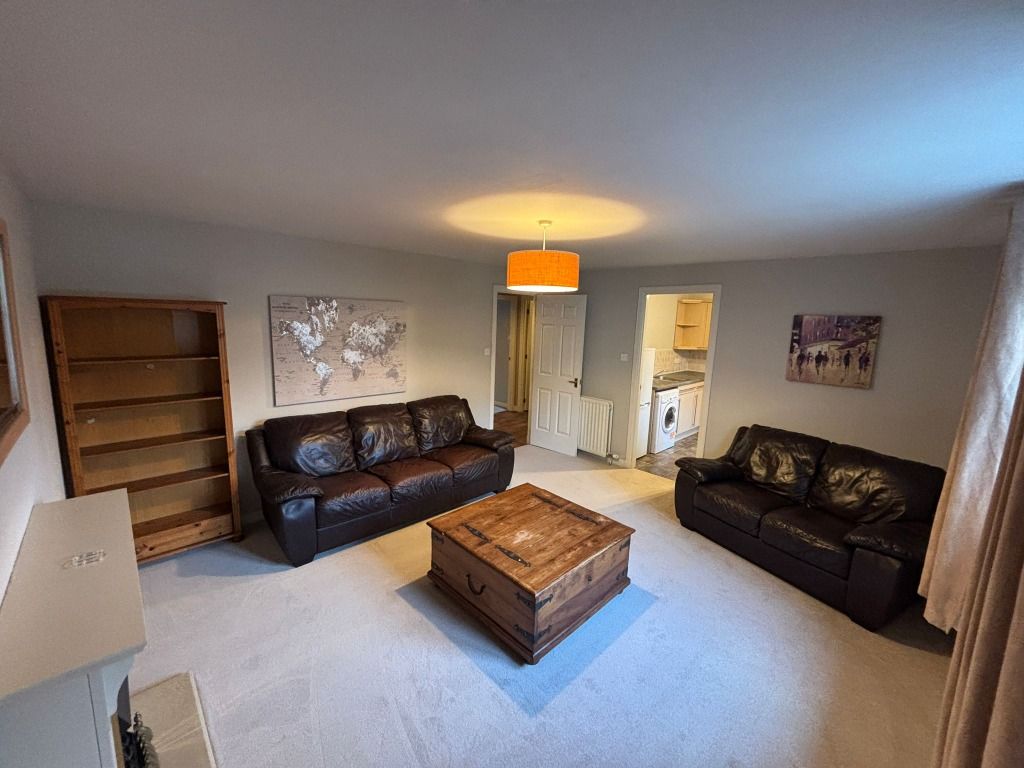 Property photo 1 of 9 Photo 1