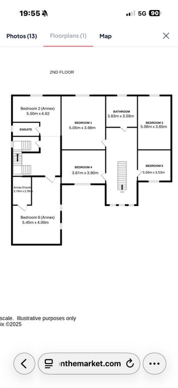 Property photo 3 of 5