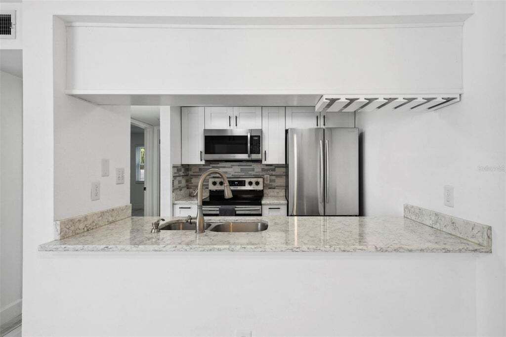 Property photo 2 of 20 <Alttext/>