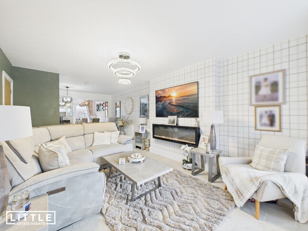 Property photo 1 of 42 Photo 1