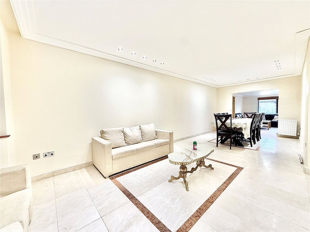 Property photo 1 of 13 Picture No. 06