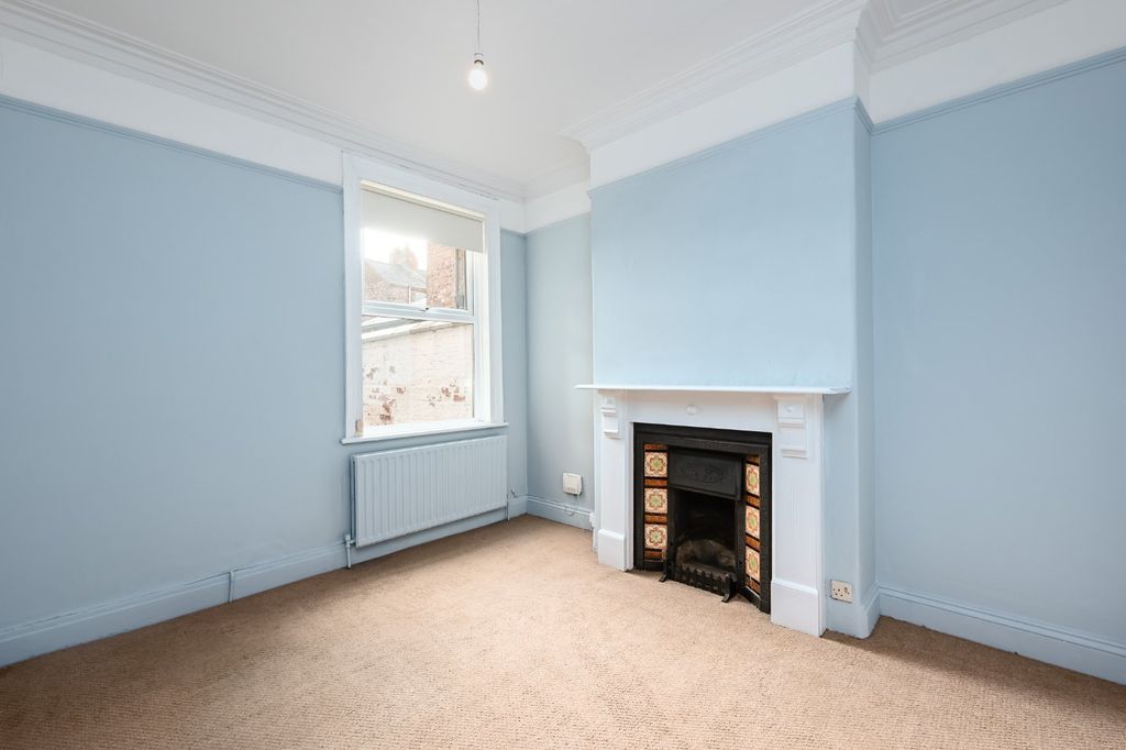 Property photo 3 of 10 Picture 3