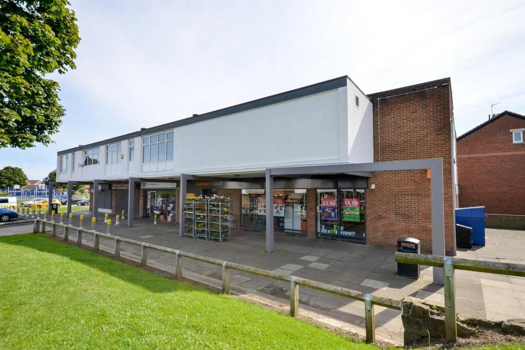 Property photo 3 of 3