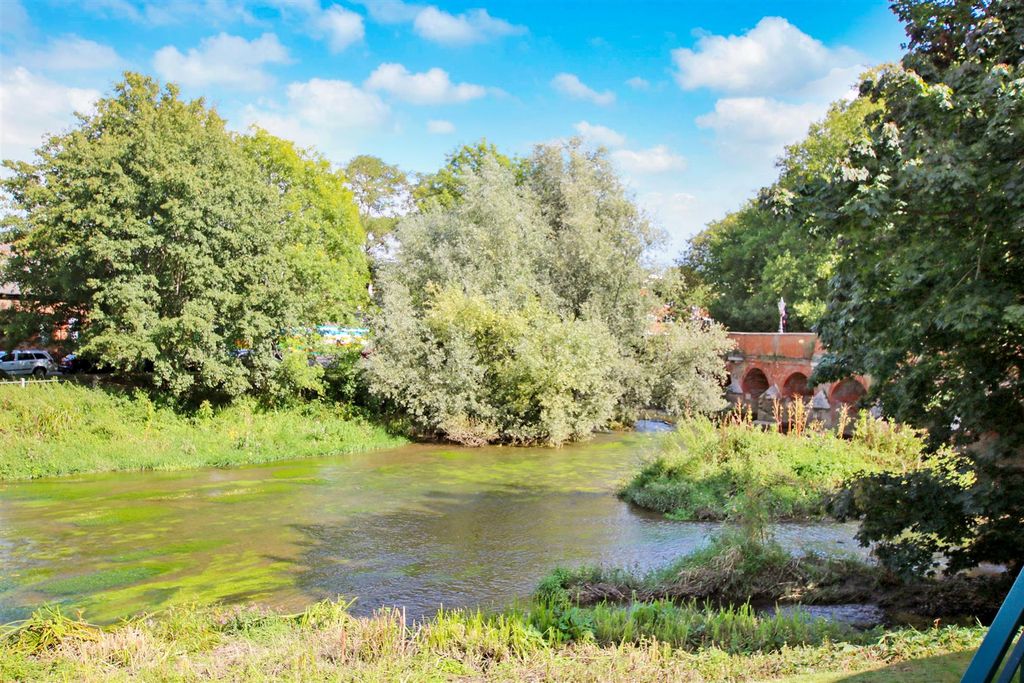 Property photo 3 of 15 Tm Gf Viewdp.Jpg