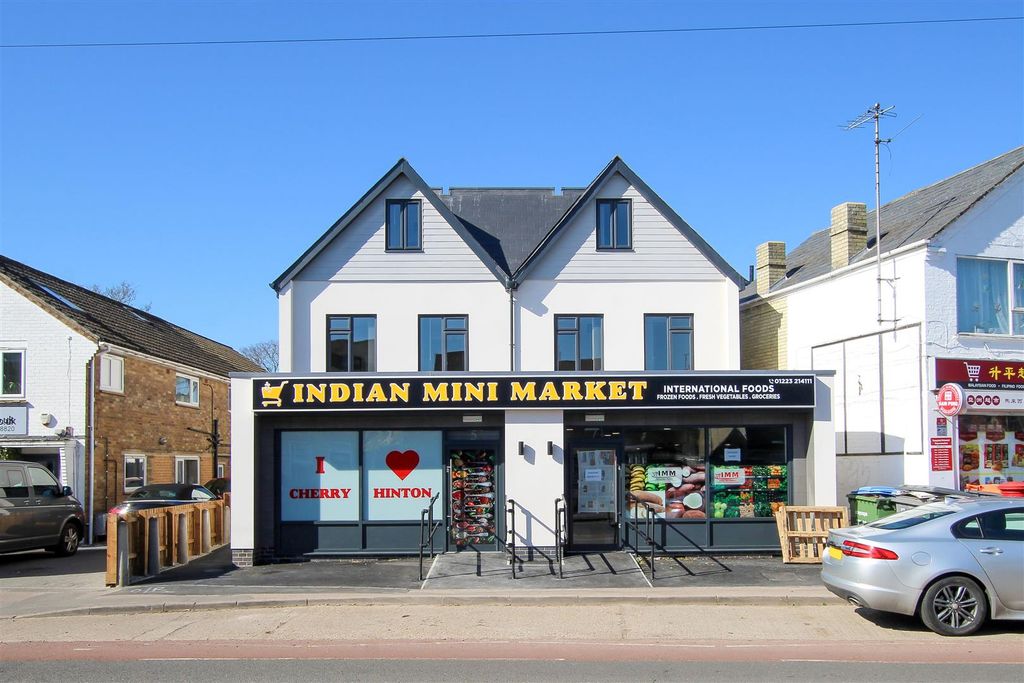 Property photo 1 of 11 Img_0698.Jpg