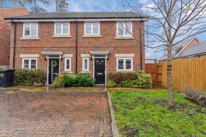 Property photo 1 of 25 External