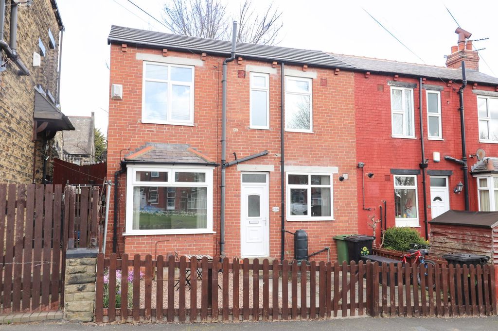 Property photo 1 of 14 Picture No. 09