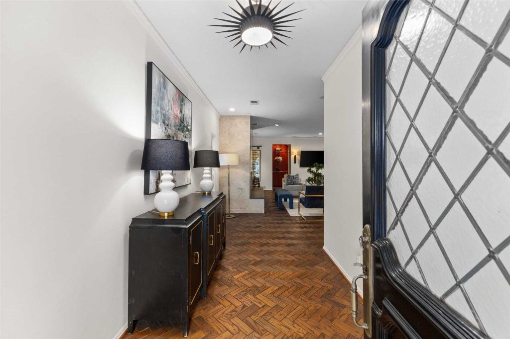 Property photo 3 of 31 <Alttext/>