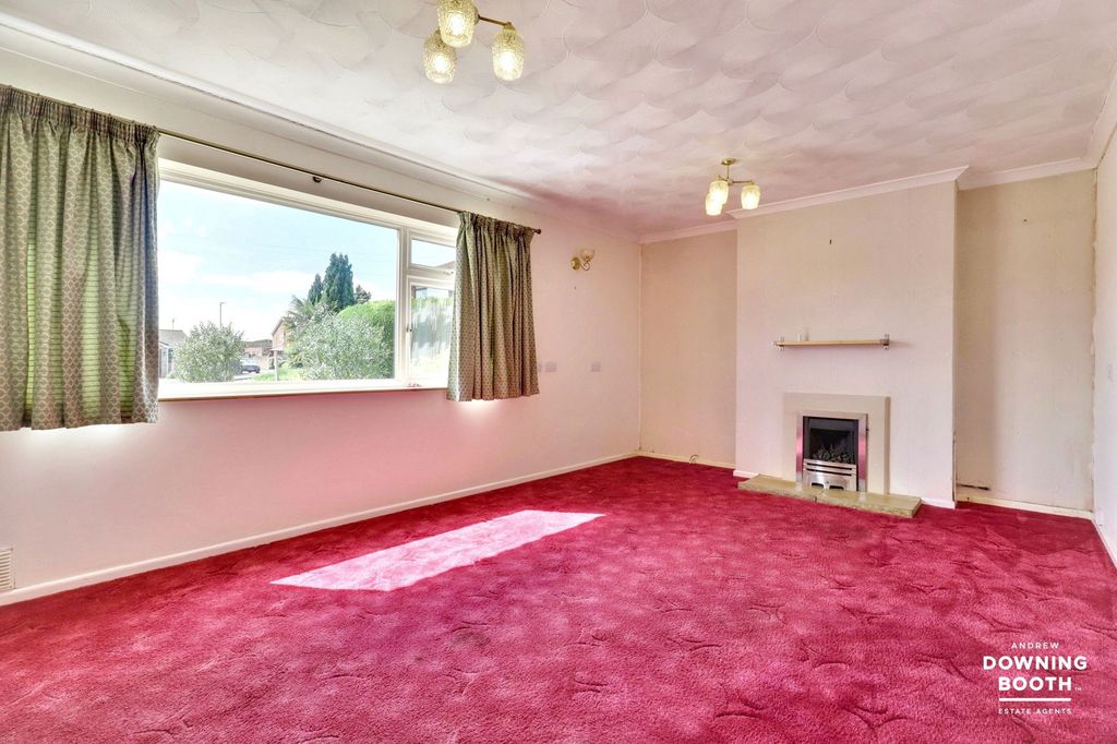 Property photo 3 of 22