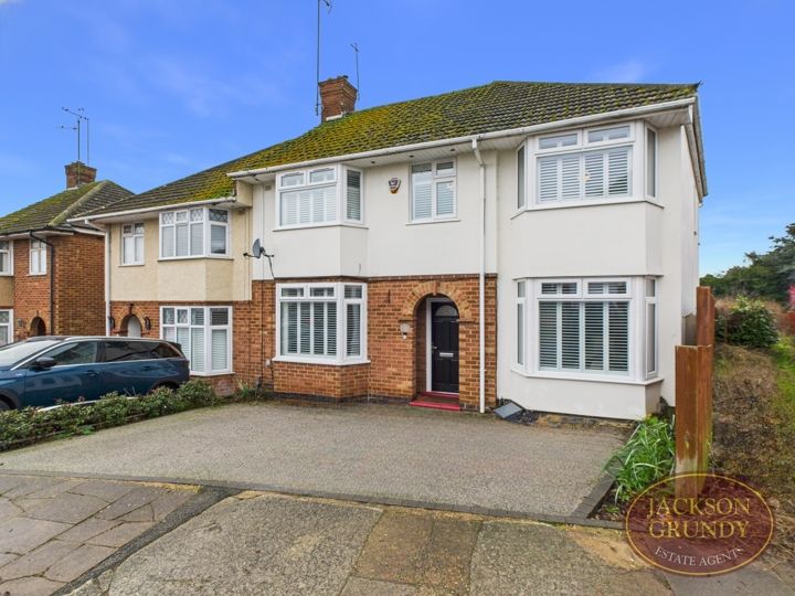 Property photo 1 of 27 Photo 28