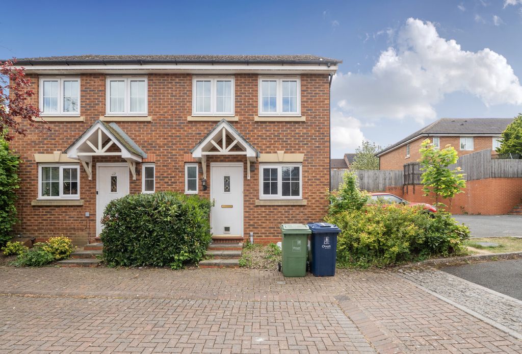 Property photo 1 of 8 1457443-4-6A03428...
