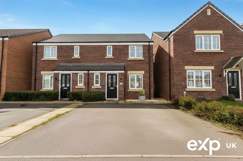 Property photo 3 of 19