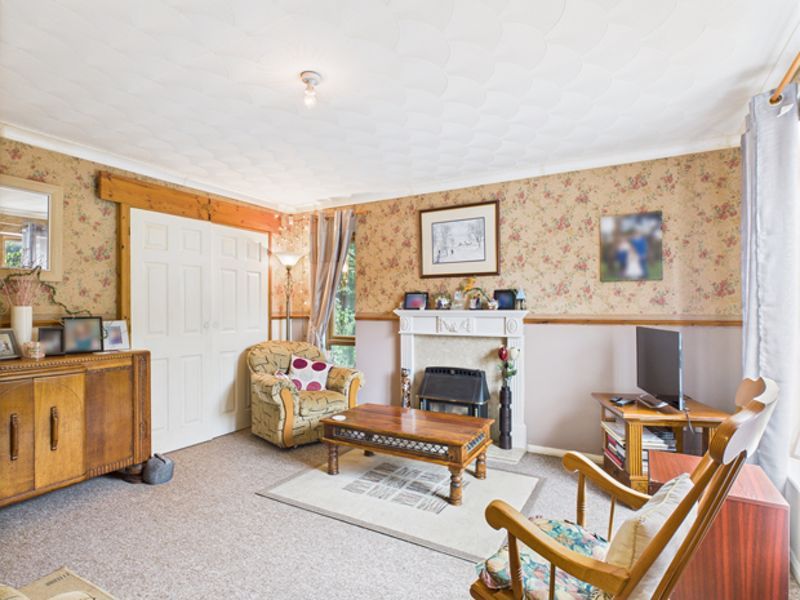 Property photo 2 of 18 Photo 17