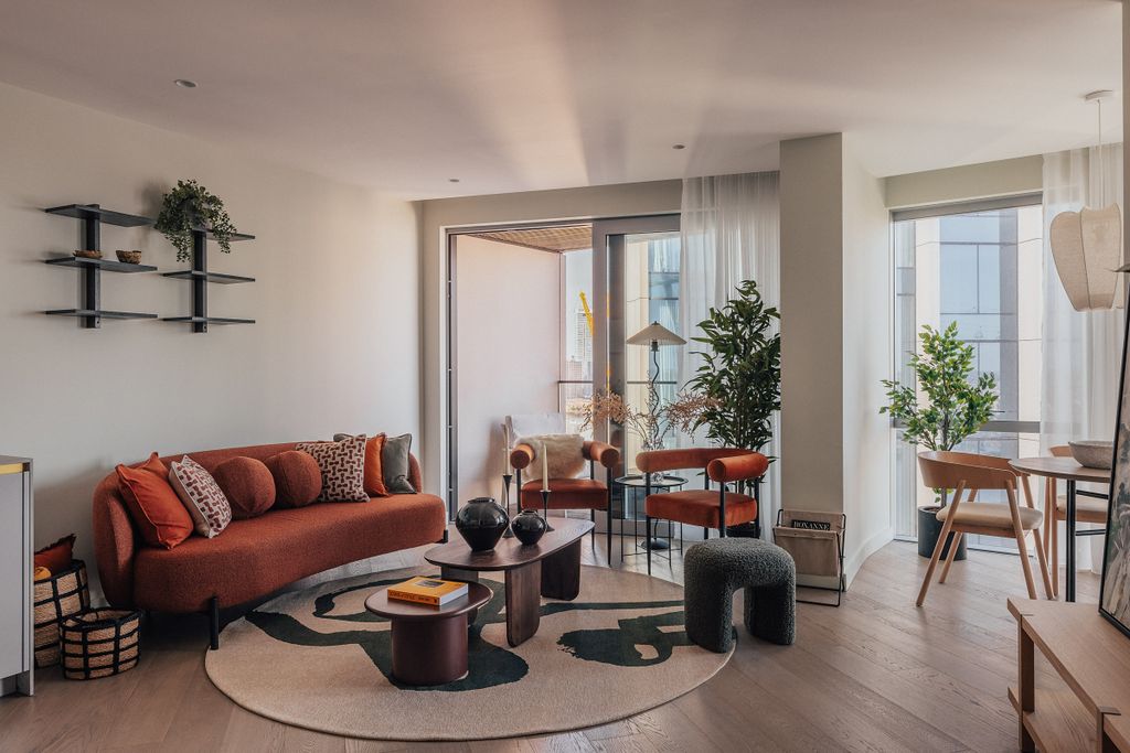 Property photo 1 of 15 1.Jpg