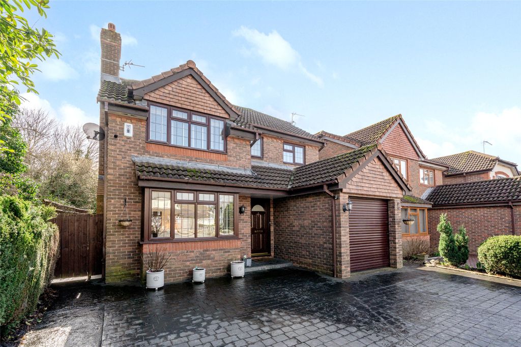 Property photo 1 of 12 Picture No. 27