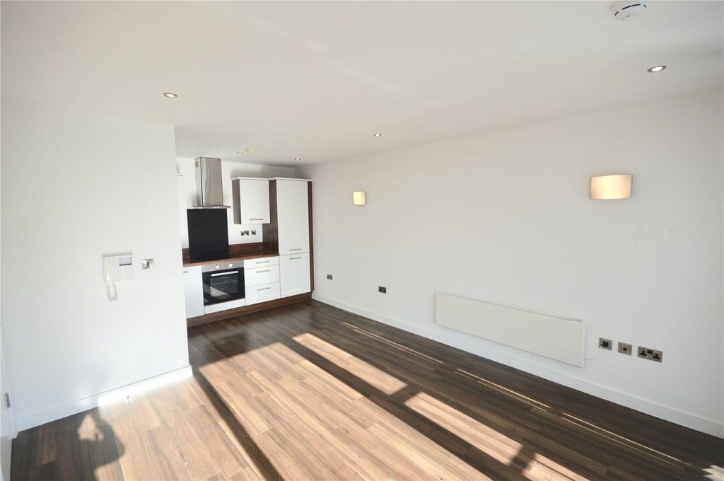 Property photo 1 of 10 Picture No. 19