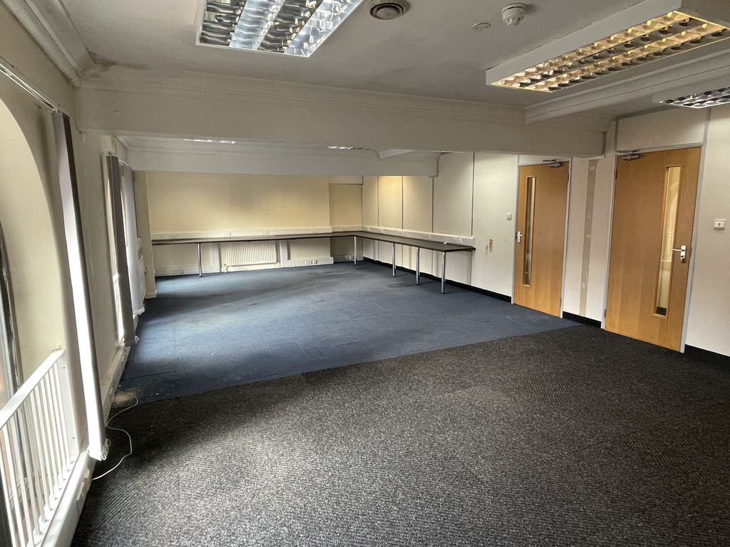 Property photo 1 of 9 Reception Room