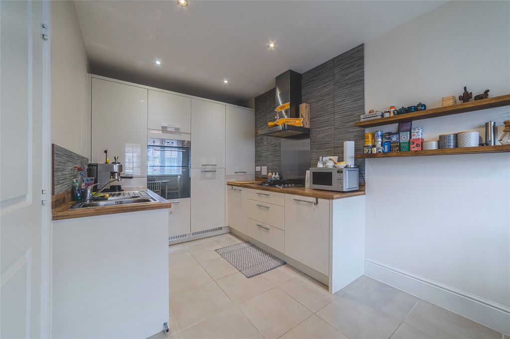 Property photo 2 of 14 Picture No. 14