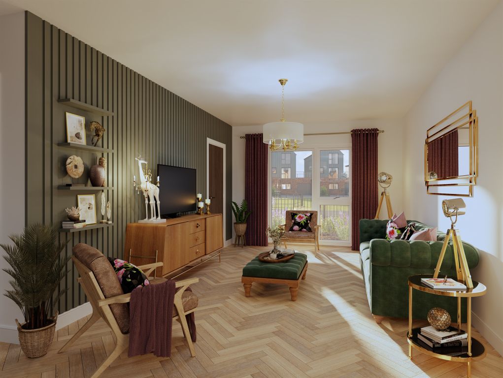 Property photo 2 of 10