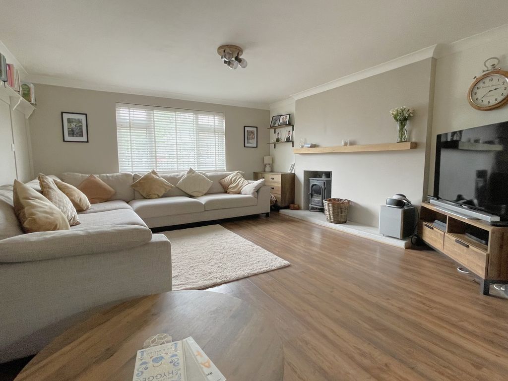 Property photo 2 of 19 Img_6806