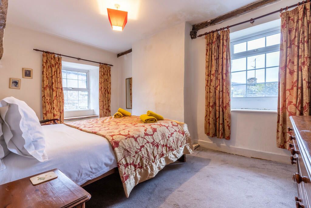 Additional image 15 of 3 bed semi-detached house for saleMain Street, Dent, Sedbergh LA10