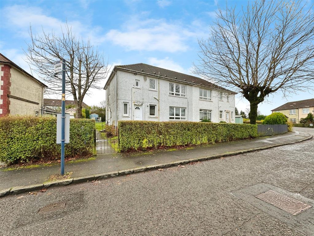 Property photo 1 of 14 1.Jpg