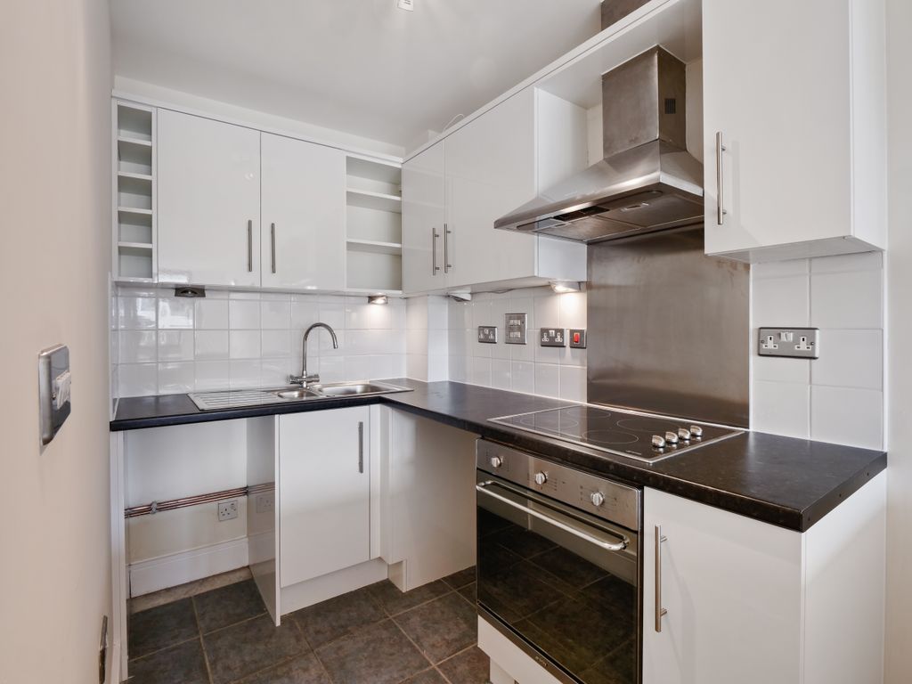 Property photo 3 of 10 August 2021 (10).Jpg